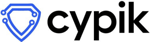 cypik