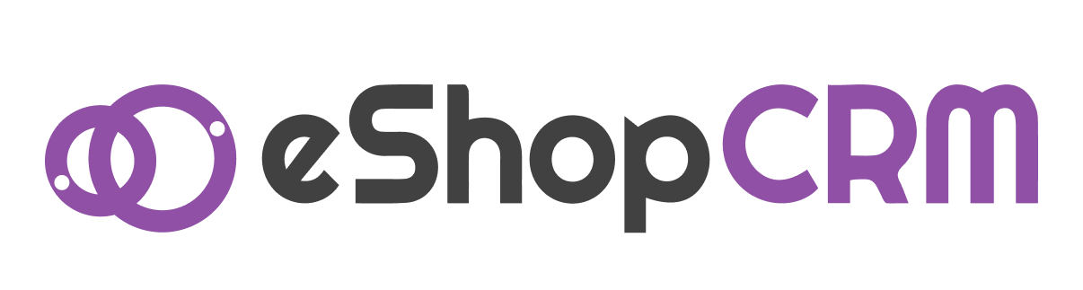 eshopcrm